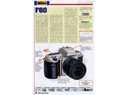 ../photcol/pdfr/P40/2551.gif