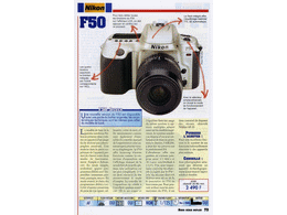 ../photcol/pdfr/P40/2552.gif