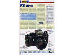 ../photcol/pdfr/P40/2553.gif