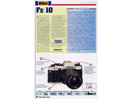 ../photcol/pdfr/P40/2555.gif