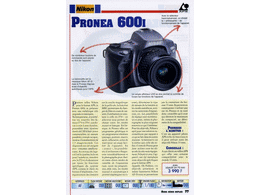 ../photcol/pdfr/P40/2556.gif