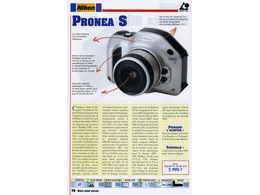 ../photcol/pdfr/P40/2557.gif