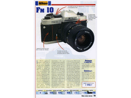 ../photcol/pdfr/P40/2558.gif