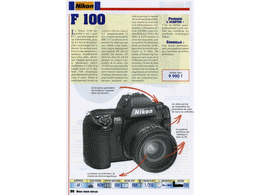 ../photcol/pdfr/P40/2559.gif
