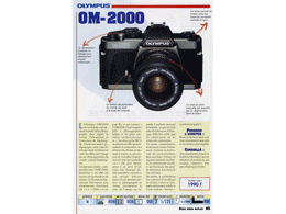 ../photcol/pdfr/P40/2560.gif