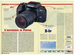 ../photcol/pdfr/P40/2561.gif