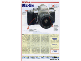 ../photcol/pdfr/P40/2562.gif