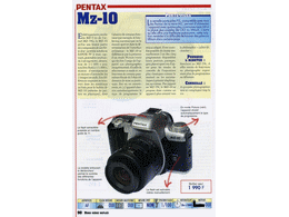../photcol/pdfr/P40/2563.gif