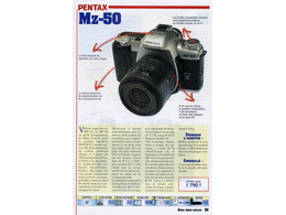 ../photcol/pdfr/P40/2564.gif