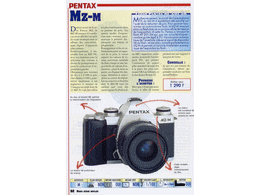 ../photcol/pdfr/P40/2565.gif
