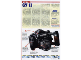 ../photcol/pdfr/P40/2566.gif