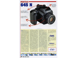 ../photcol/pdfr/P40/2567.gif