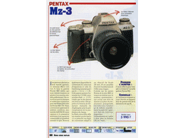 ../photcol/pdfr/P40/2568.gif