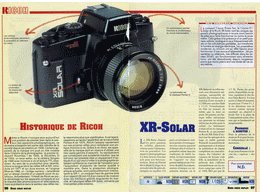 ../photcol/pdfr/P40/2569.gif