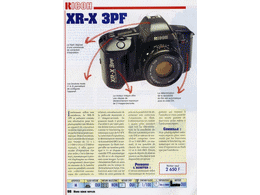../photcol/pdfr/P40/2570.gif
