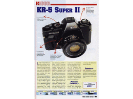 ../photcol/pdfr/P40/2571.gif