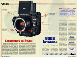 ../photcol/pdfr/P40/2572.gif