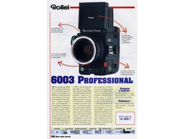 ../photcol/pdfr/P40/2573.gif