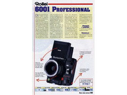 ../photcol/pdfr/P40/2574.gif
