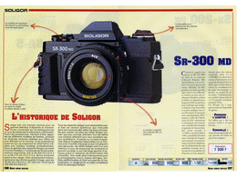 ../photcol/pdfr/P40/2575.gif