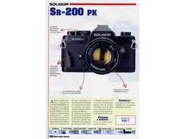 ../photcol/pdfr/P40/2576.gif