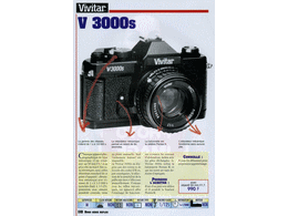 ../photcol/pdfr/P40/2577.gif