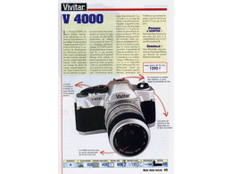 ../photcol/pdfr/P40/2578.gif