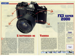 ../photcol/pdfr/P40/2579.gif