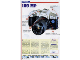 ../photcol/pdfr/P40/2580.gif