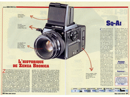 ../photcol/pdfr/P40/2581.gif