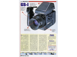 ../photcol/pdfr/P40/2582.gif
