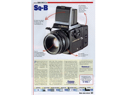 ../photcol/pdfr/P40/2584.gif