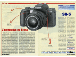 ../photcol/pdfr/P40/2585.gif