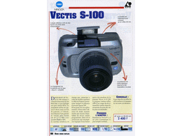 ../photcol/pdfr/P40/2591.gif