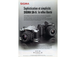 ../photcol/pdfr/P41/2586.gif