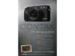../photcol/pdfr/P41/2588.gif