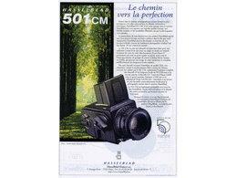 ../photcol/pdfr/P41/2589.gif