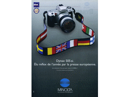 ../photcol/pdfr/P41/2590.gif