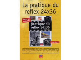 ../photcol/pdfr/P41/2592.gif