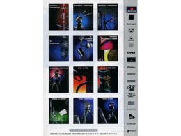 ../photcol/pdfr/P41/2593.gif