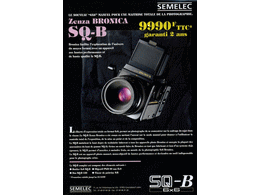 ../photcol/pdfr/P41/2594.gif