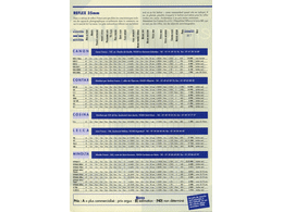 ../photcol/pdfr/P43/2596.gif