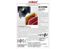 ../photcol/pdfr/P52/2791.gif