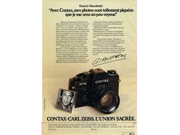 ../photcol/pdfr/P52/2792.gif
