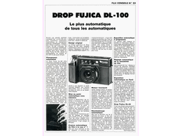 ../photcol/pdfr/P52/2793.gif