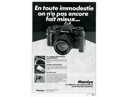 ../photcol/pdfr/P52/2794.gif