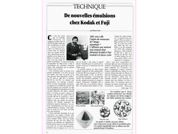 ../photcol/pdfr/P52/2795.gif