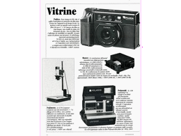 ../photcol/pdfr/P52/2796.gif