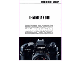 ../photcol/pdfr/P52/2799.gif