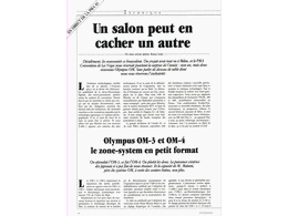 ../photcol/pdfr/P52/2800.gif